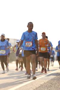 BIB: 8143
                            <button type="button" onclick="openModal(3104175)" class="btn btn-primary btn-sm float-right btn-popup" data-toggle="modal" data-target=".modal-high-quality">
                        <i class="fas fa-shopping-cart"></i> Add to Cart
                    </button>
                                            <button type="button" onclick="isThisMe(3104175, true)" class="btn btn-success btn-sm float-right btn-popup btn-isme hidden" data-toggle="tooltip" data-placement="bottom" title="นี่คือรูปของคุณใช่ไหม คลิกที่นี่เพื่อเอาเข้าอัลบั้ม">
                        <i class="fas fa-plus"></i> Add to album
                    </button>
                    <button type="button" onclick="isThisMe(3104175, false)" class="btn btn-warning btn-sm float-right btn-popup btn-isnotme hidden">
                        <i class="fas fa-ban"></i> Remove from album
                    </button>